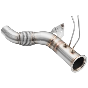 downpipe-bmw-x5-f15-m50d (3)